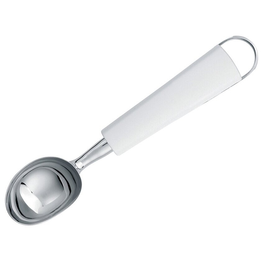 Ложка для мороженого Brabantia 400346