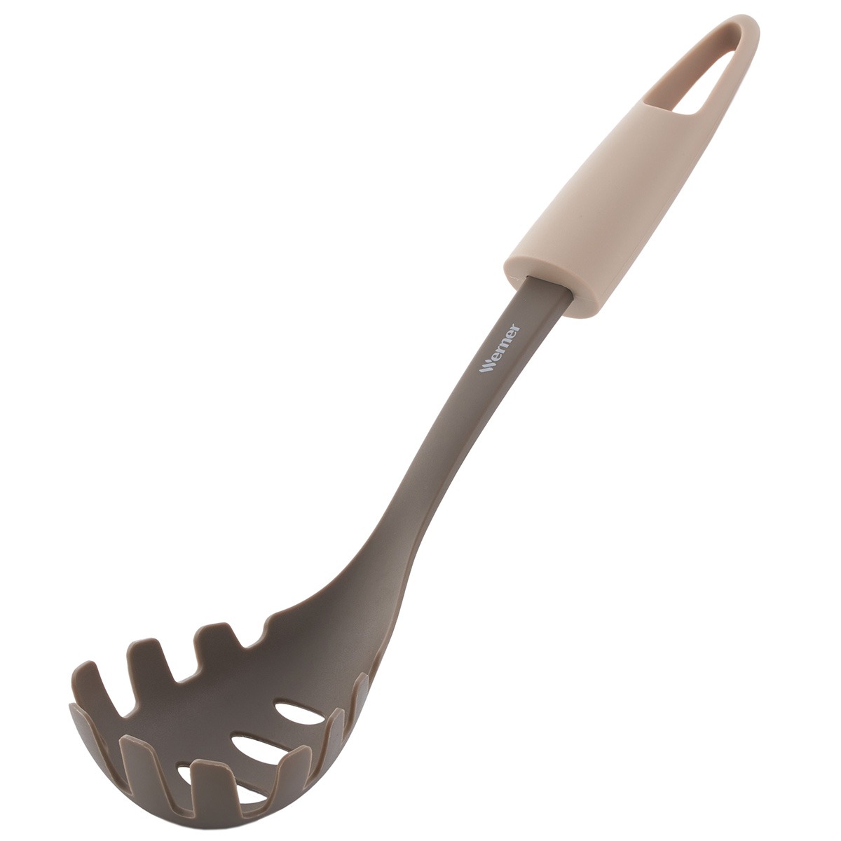 Ложка для спагетти Werner Anzio 31,5 см
