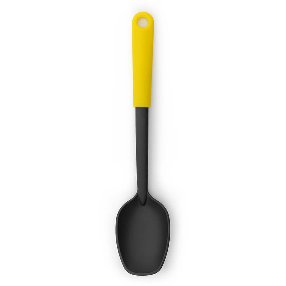 Ложка поварская Brabantia Tasty Colours