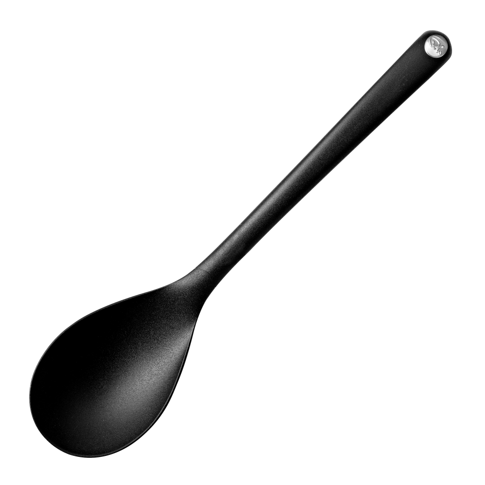 Ложка сервировочная Robert Welch Signature non-stick 31 см