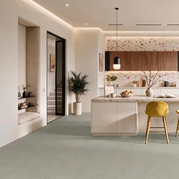 LVT Плитка Norland ЛайтТерра 43 класс 2.5 мм 3.685 м²