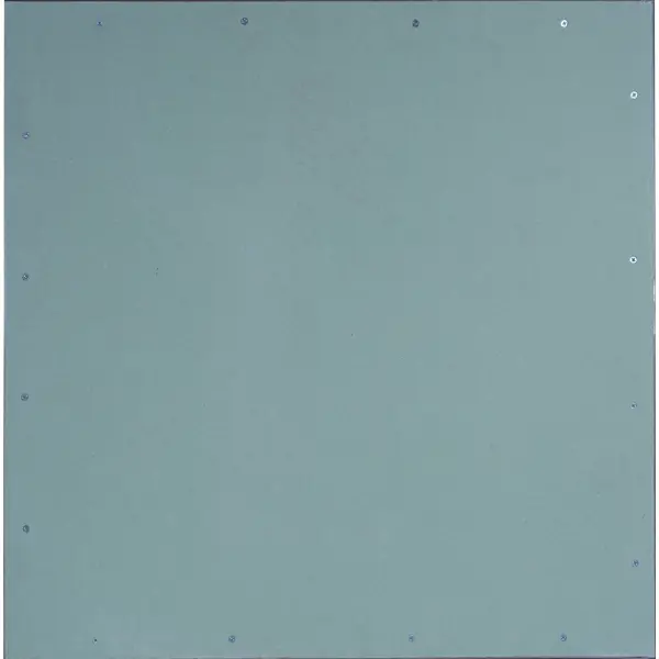 Люк потайной Maxitech Плюс 600x600 мм