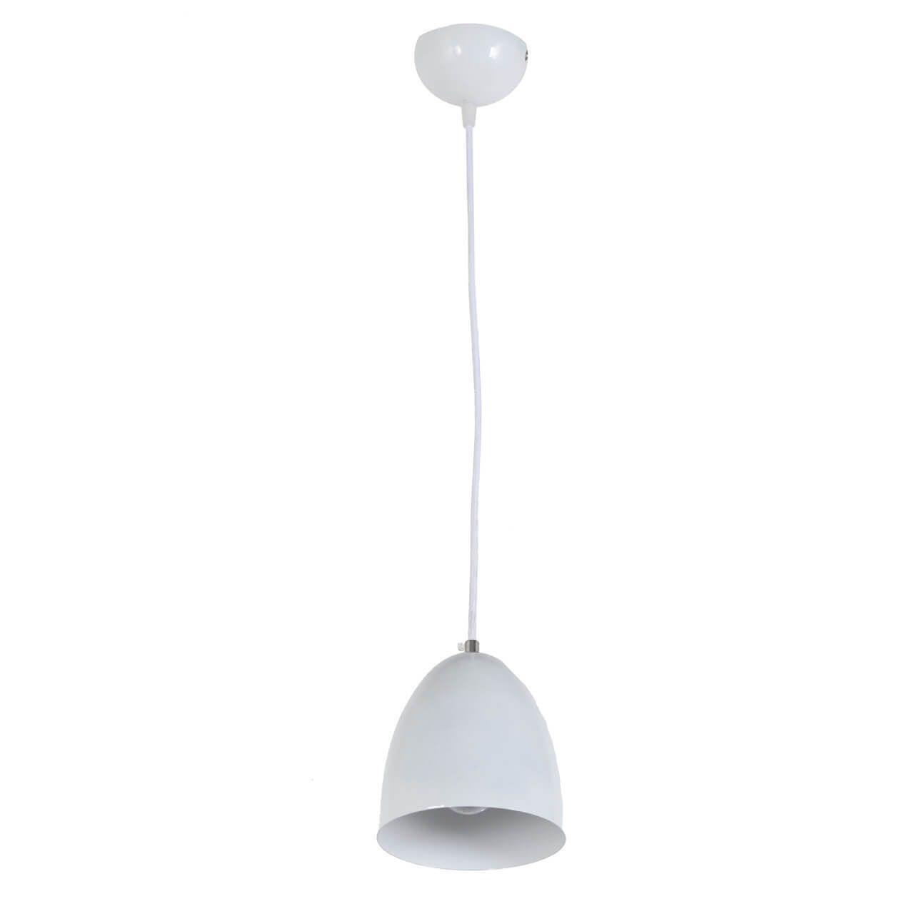 Люстра Arti lampadari TORRE E 1.3.P1 W