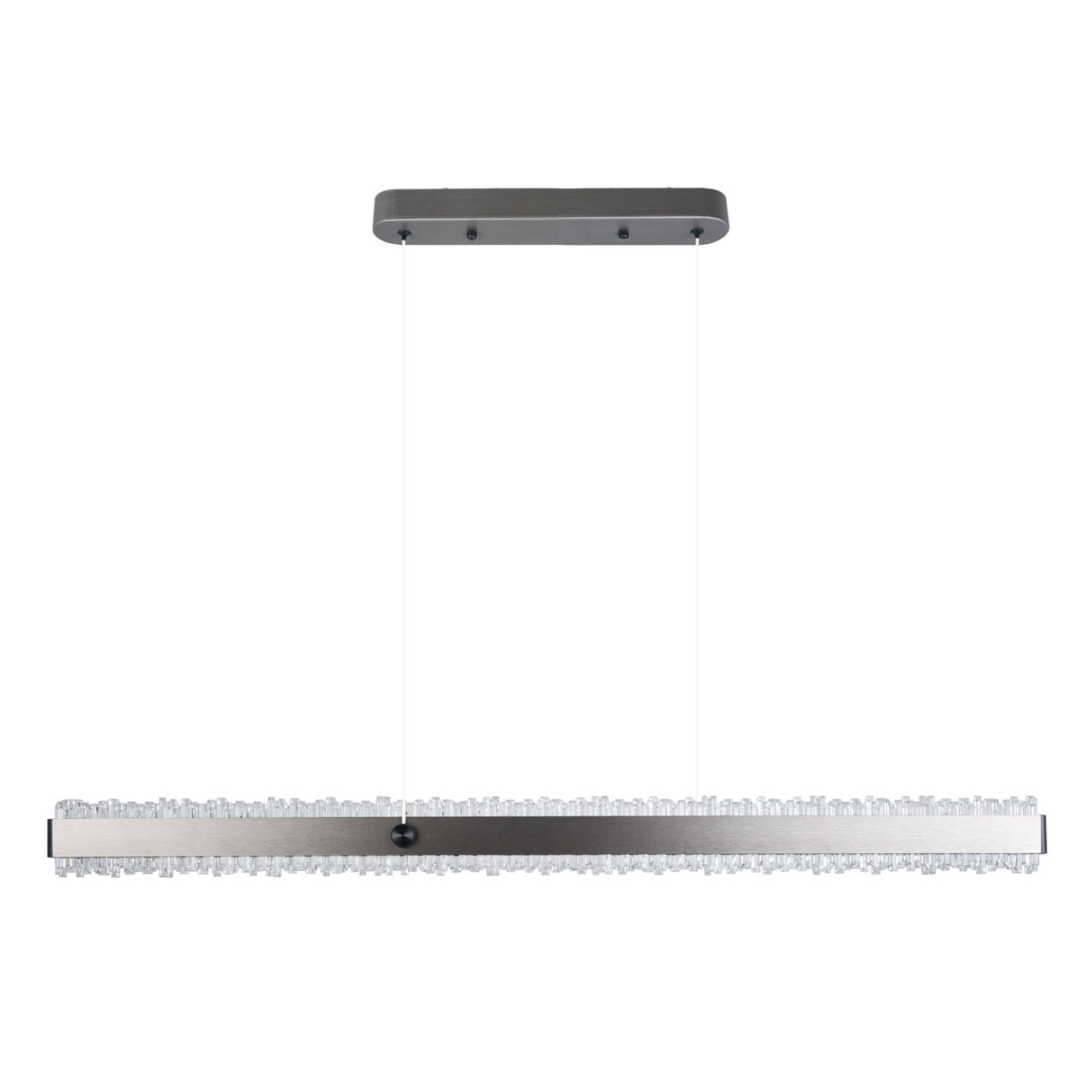 Люстра De city Драйв 377014801 30w led