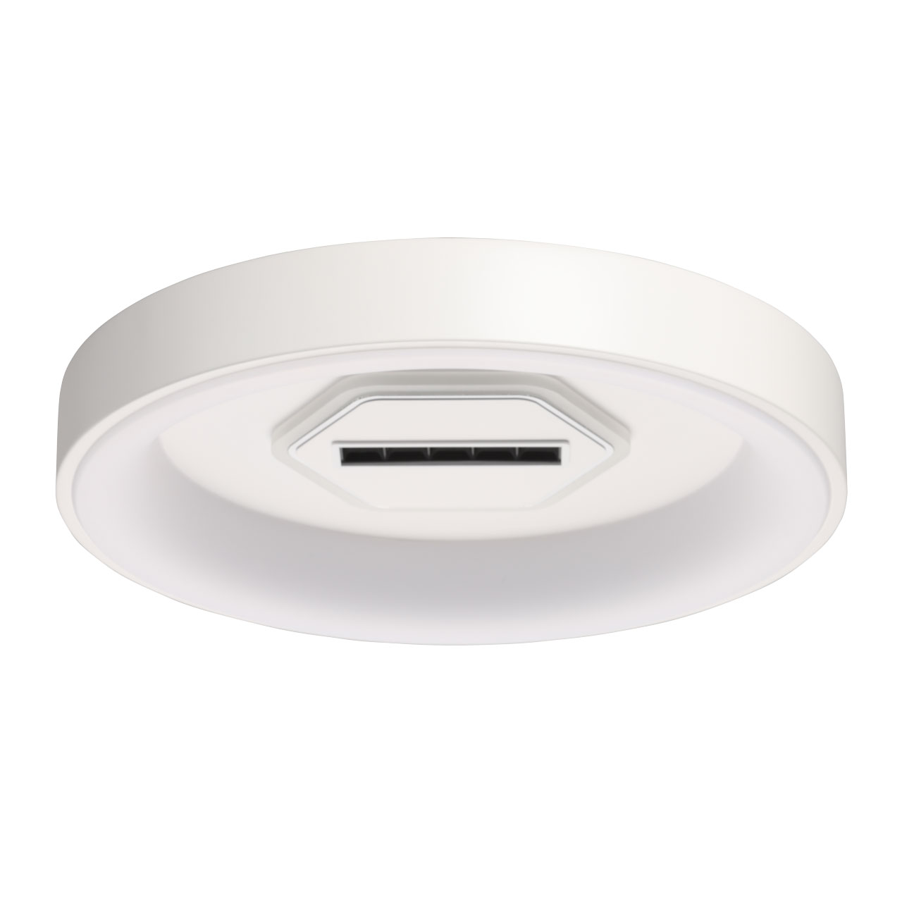 Люстра De city Мадлен 424014401 5w led