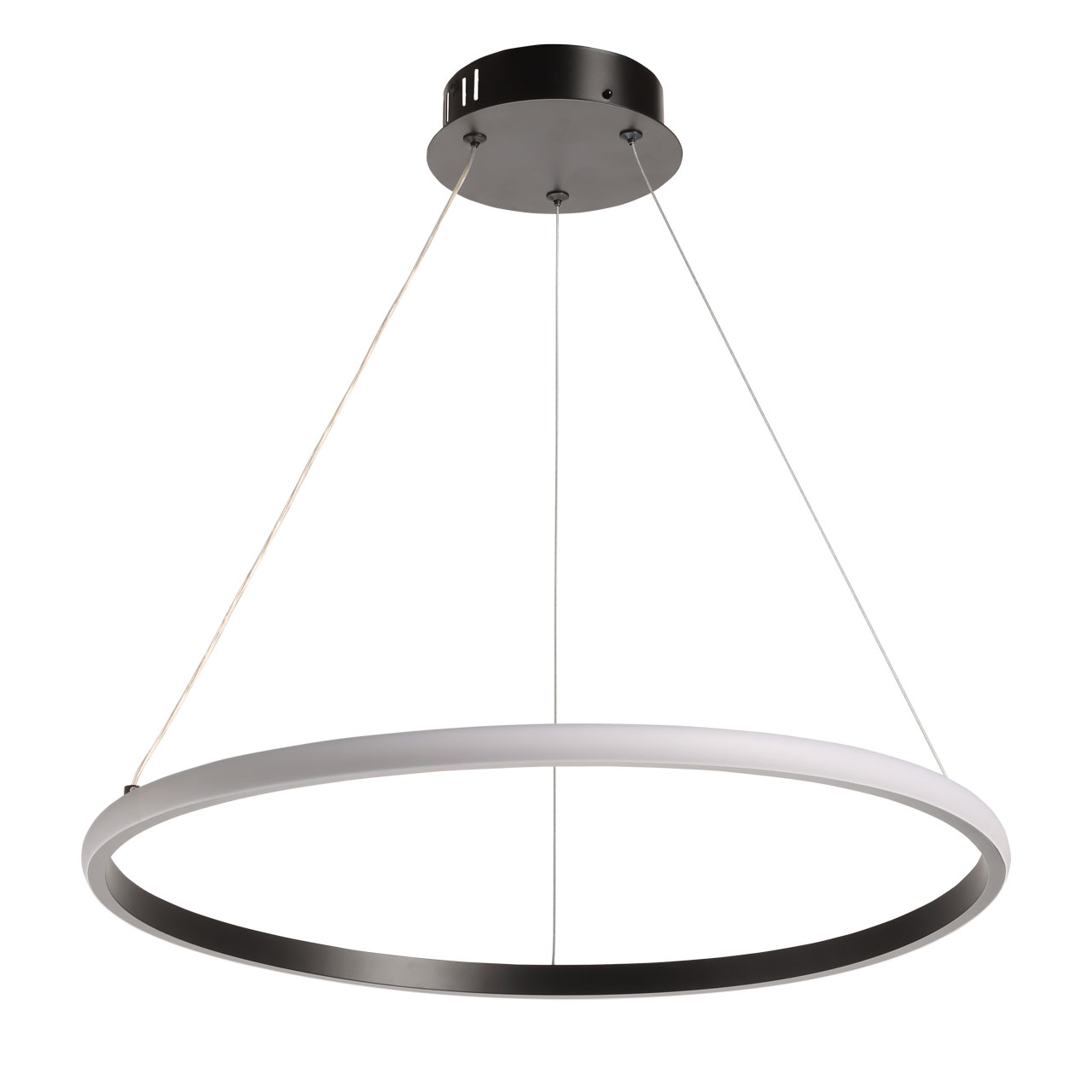 Люстра De city Оскар 510012301 50w led