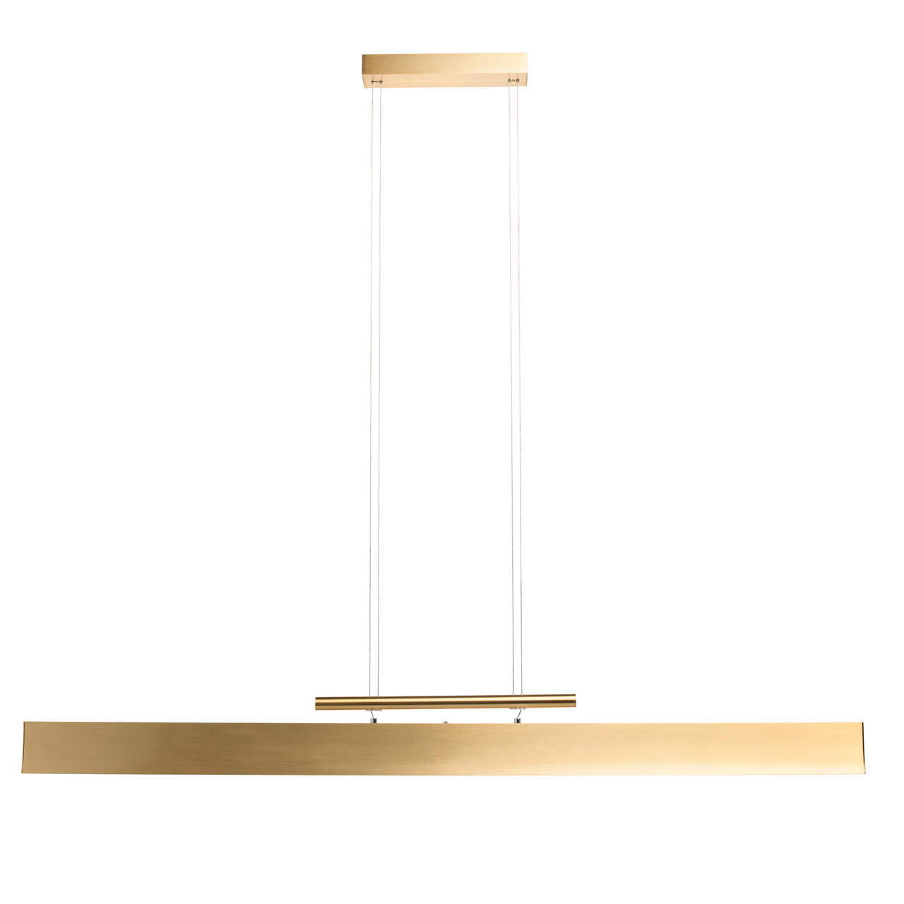 Люстра De markt 675013603 1/40w 2/5w led