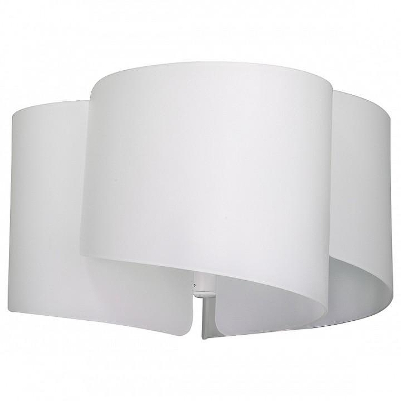 Люстра Lightstar P1ttore 811030 цвет плафона/подвески Белый, цвет арматуры Белый
