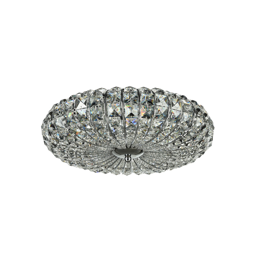 Люстра Maytoni Dia902-04-n