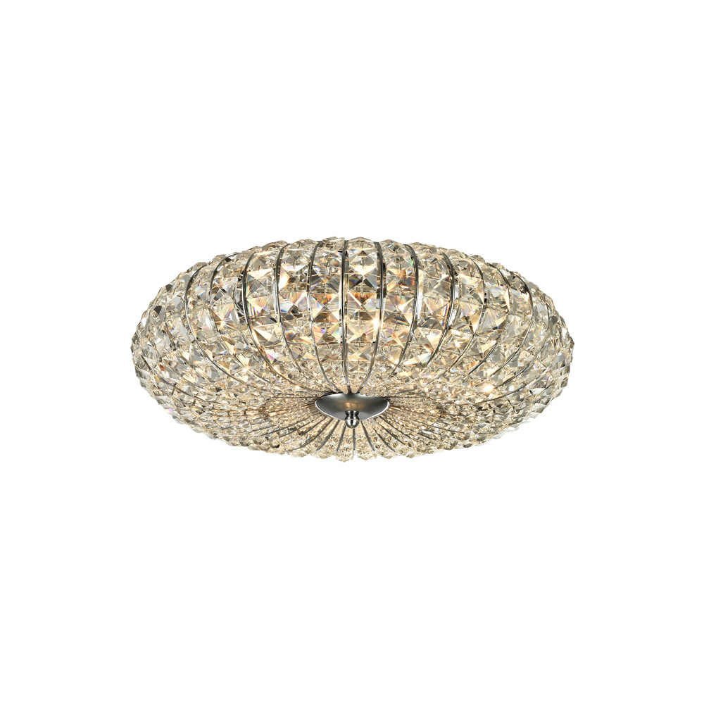Люстра Maytoni Dia902-06-n