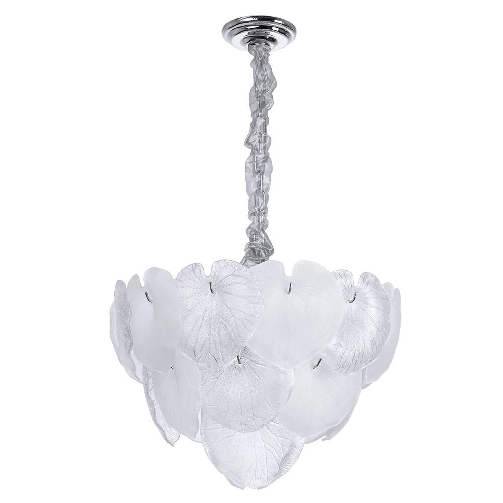 Люстра подвесная Arte Lamp Kapri E14 240 Вт 8 кв.м (A4078LM-6CC)