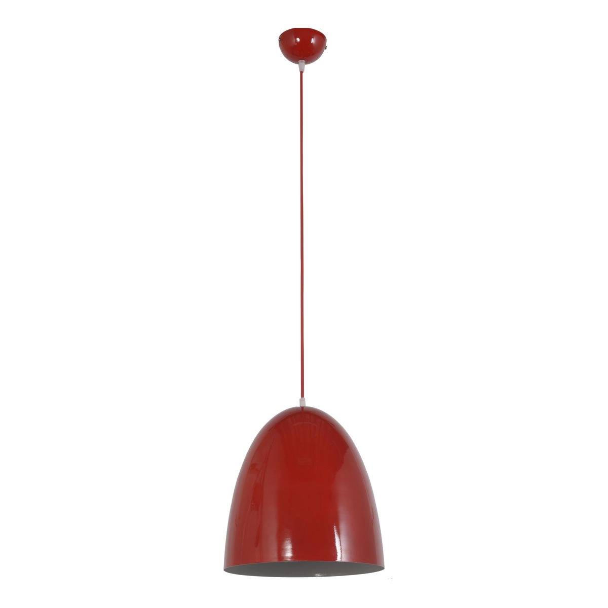 Люстра подвесная Arti Lampadari Bruno E 1.3.P1 R