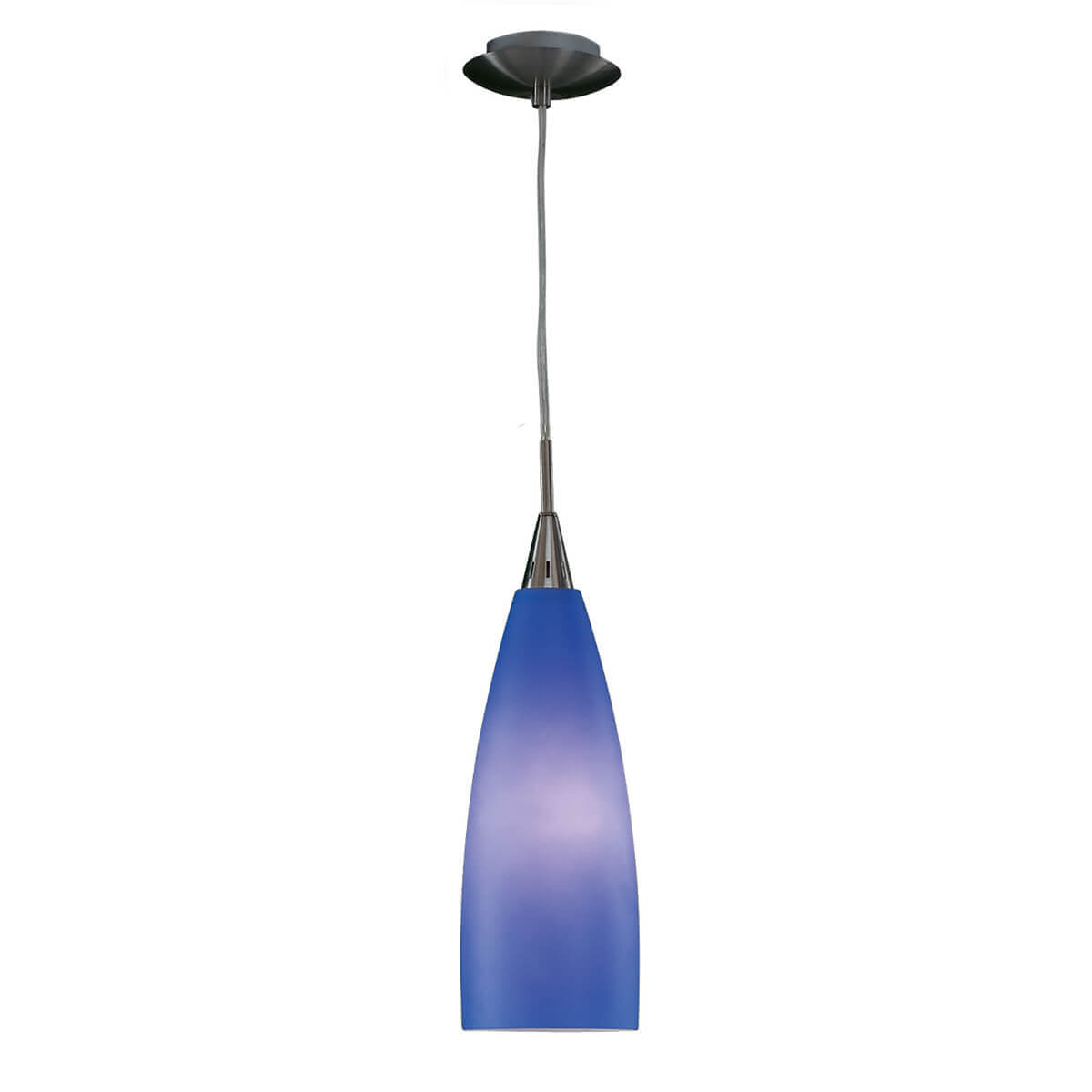 Люстра подвесная CITILUX Бокал (CL942012)