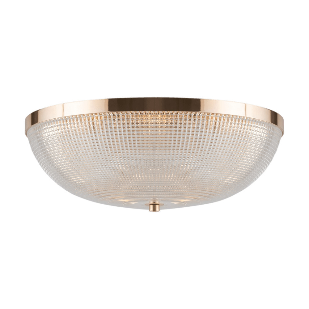 Люстра потолочная Maytoni Coupe E14 180 Вт 9 кв.м (C046CL-03G)