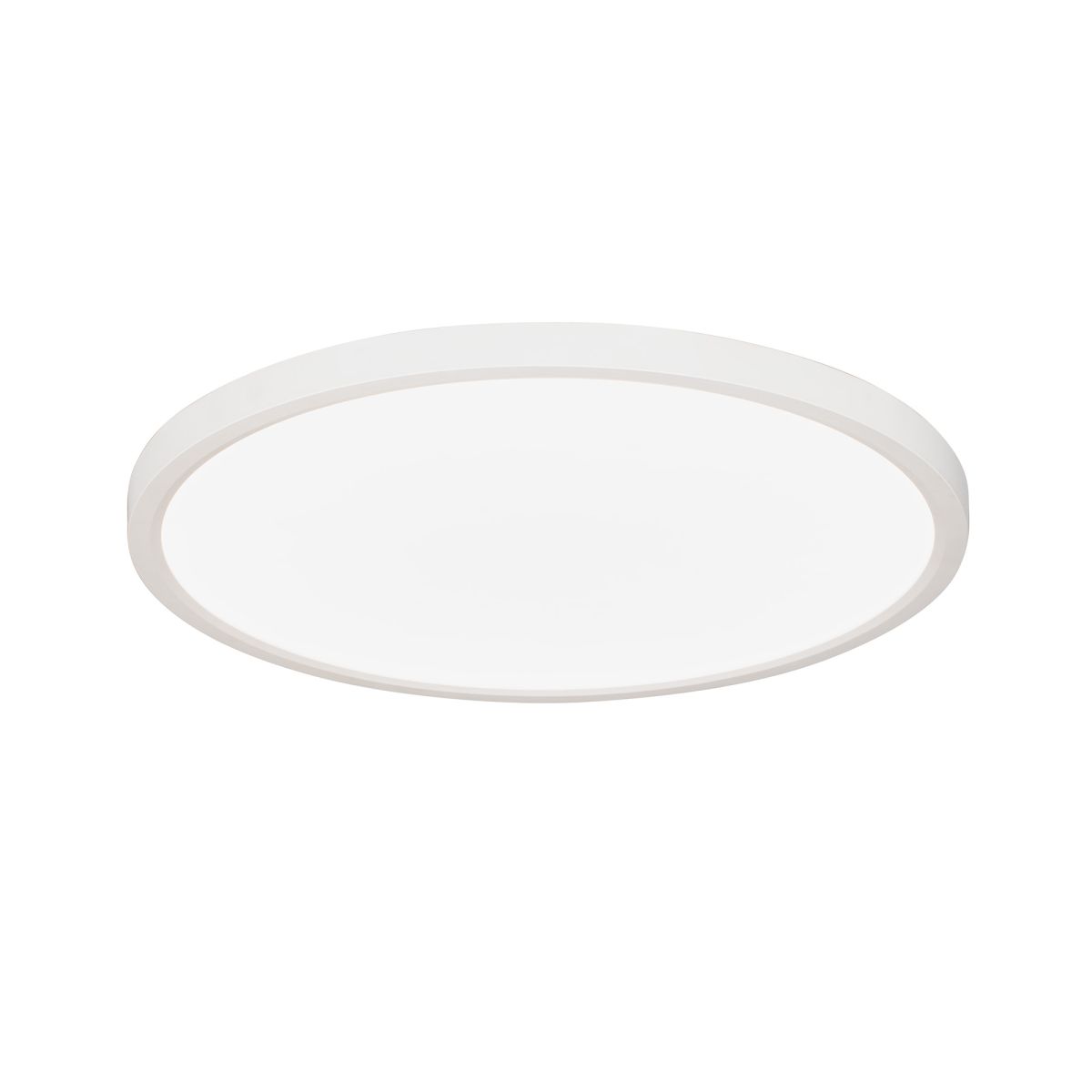 Люстра потолочная Vitaluce V3821T-0/1PL, LED 45Вт