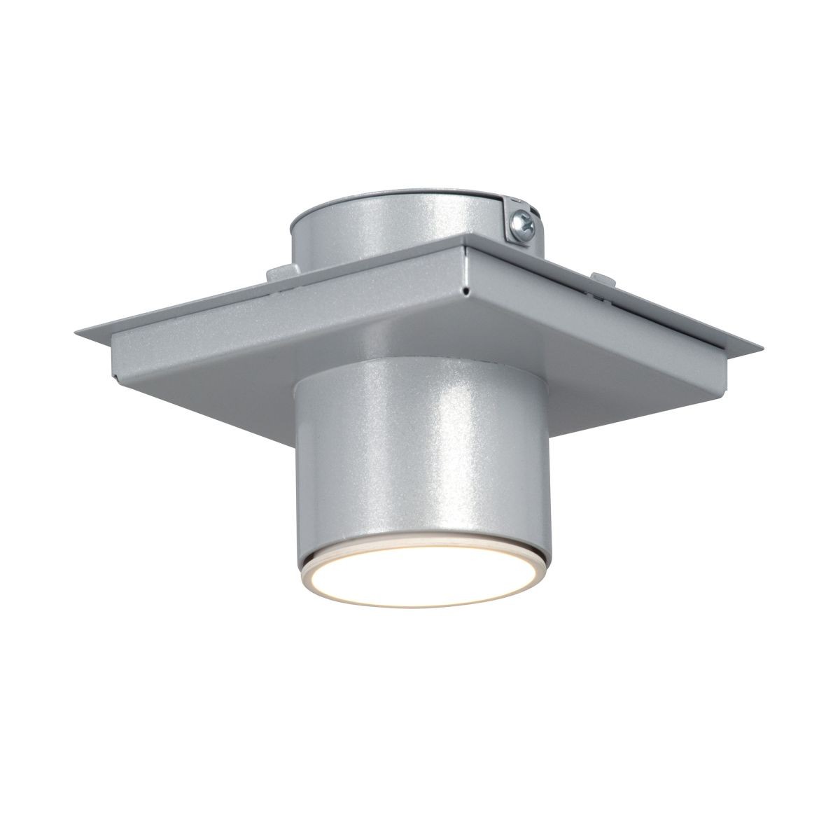 Люстра потолочная Vitaluce V6502-2/1PL