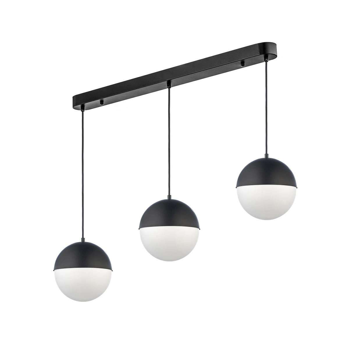 Люстра светильник потолочный LIGHTONA LOFT376