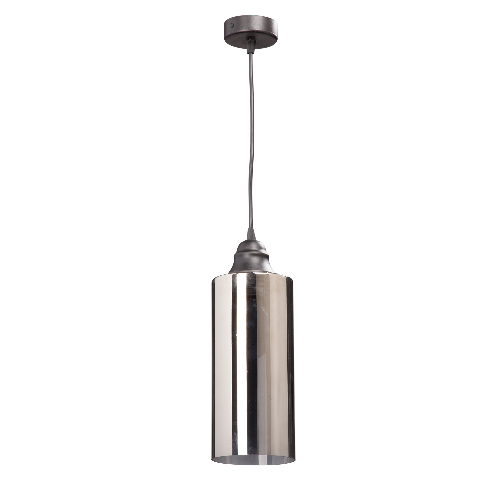 Люстра Vitaluce V4264-9/1s. 1хE27 макс. 60вт
