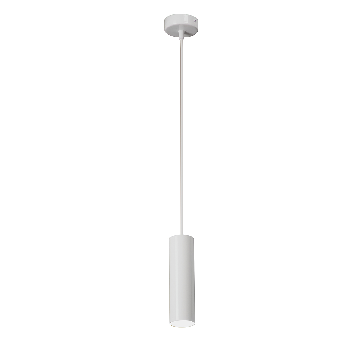 Люстра Vitaluce v4639-0/1s 1хgu10 35вт