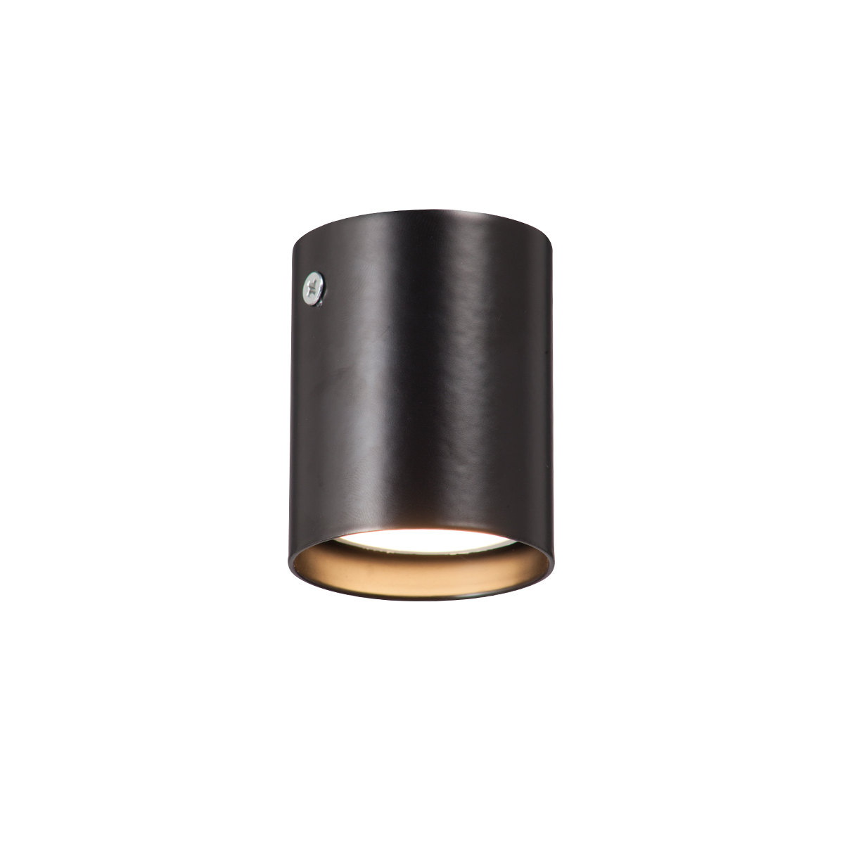 Люстра Vitaluce v4639-1/1pl 1хgu10 20вт