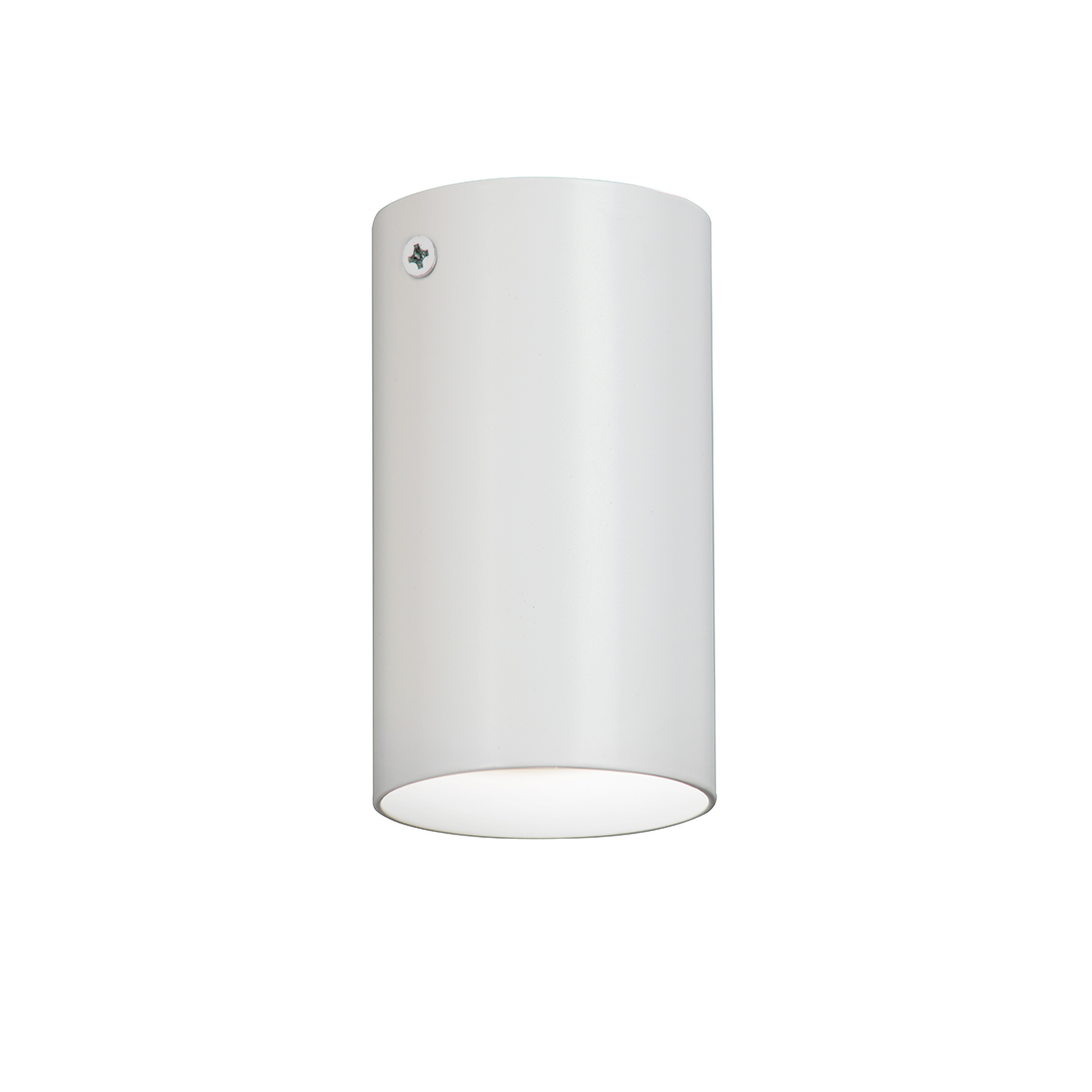 Люстра Vitaluce v4640-0/1pl 1хgu10 20вт