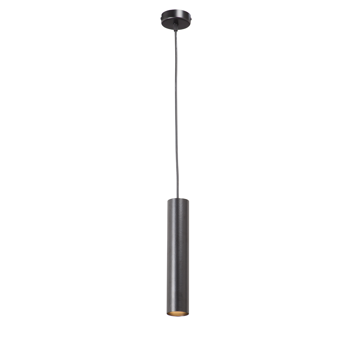 Люстра Vitaluce v4640-1/1s 1хgu10 35вт
