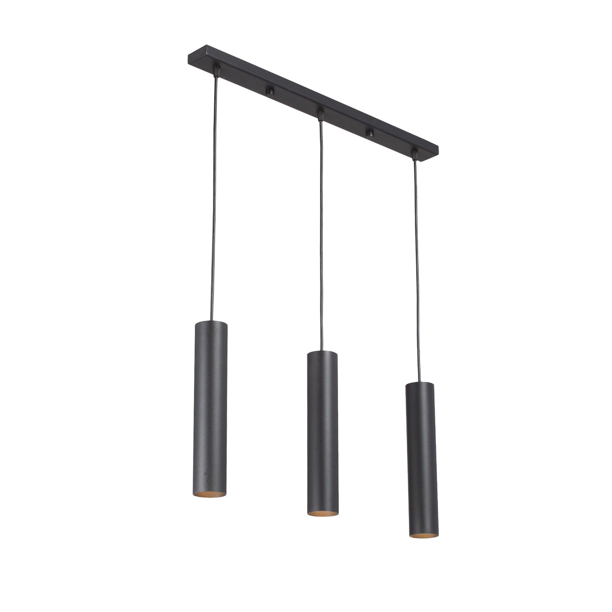 Люстра Vitaluce V4640-1/3S 3ХGU10