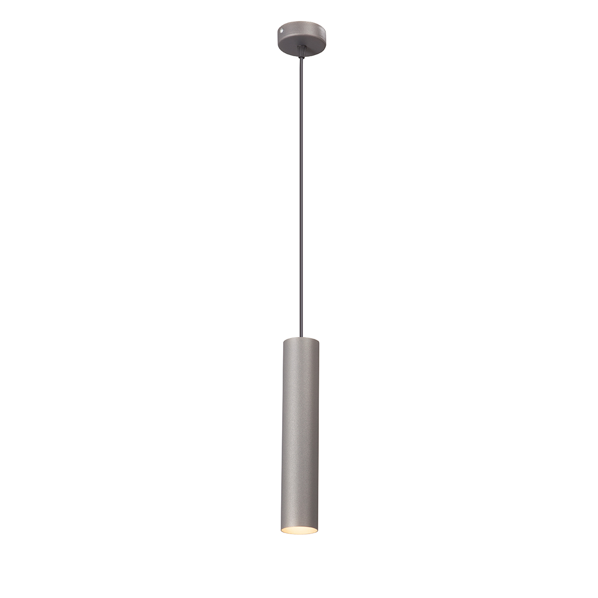 Люстра Vitaluce v4640-2/1s 1хgu10 35вт