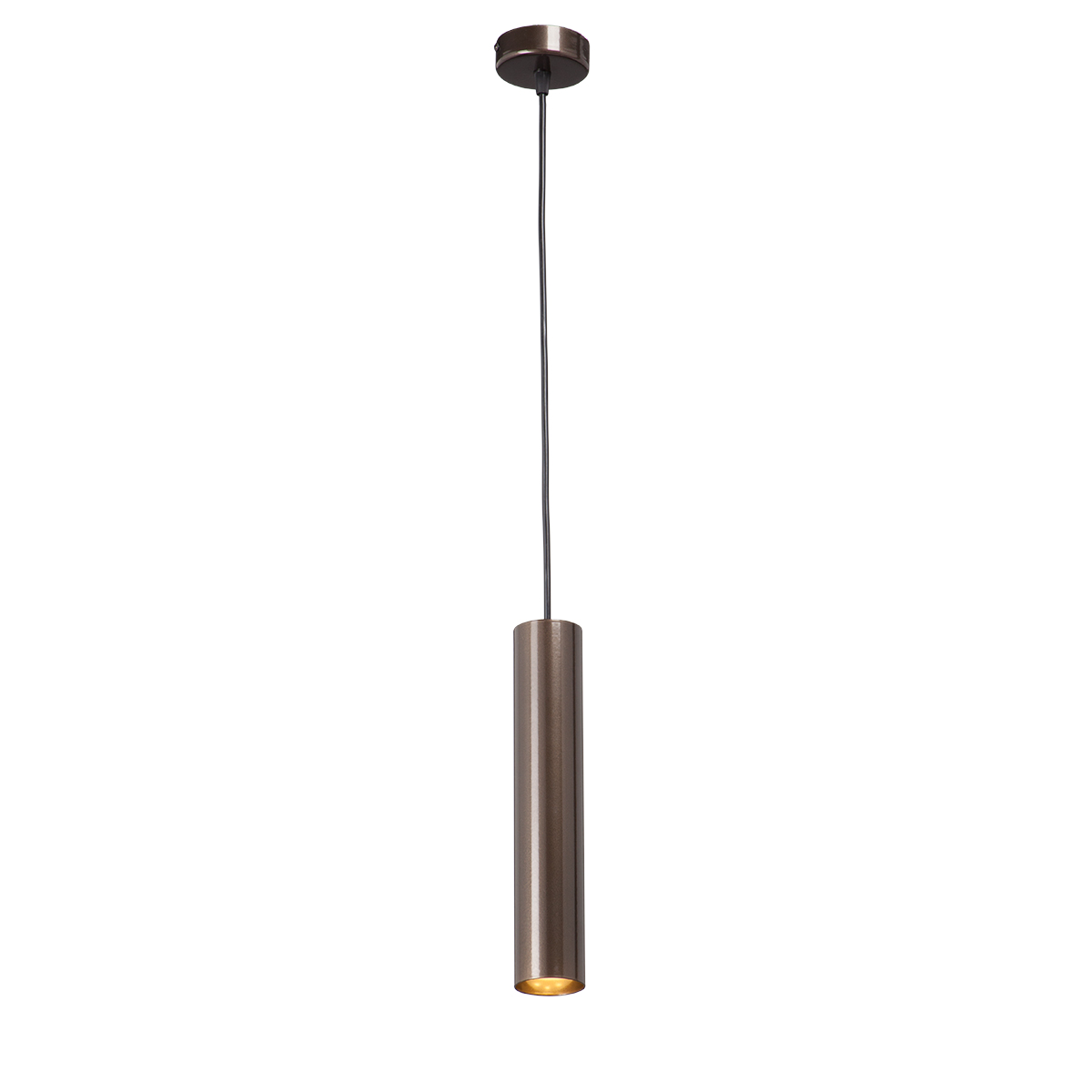 Люстра Vitaluce v4640-7/1s 1хgu10 35вт