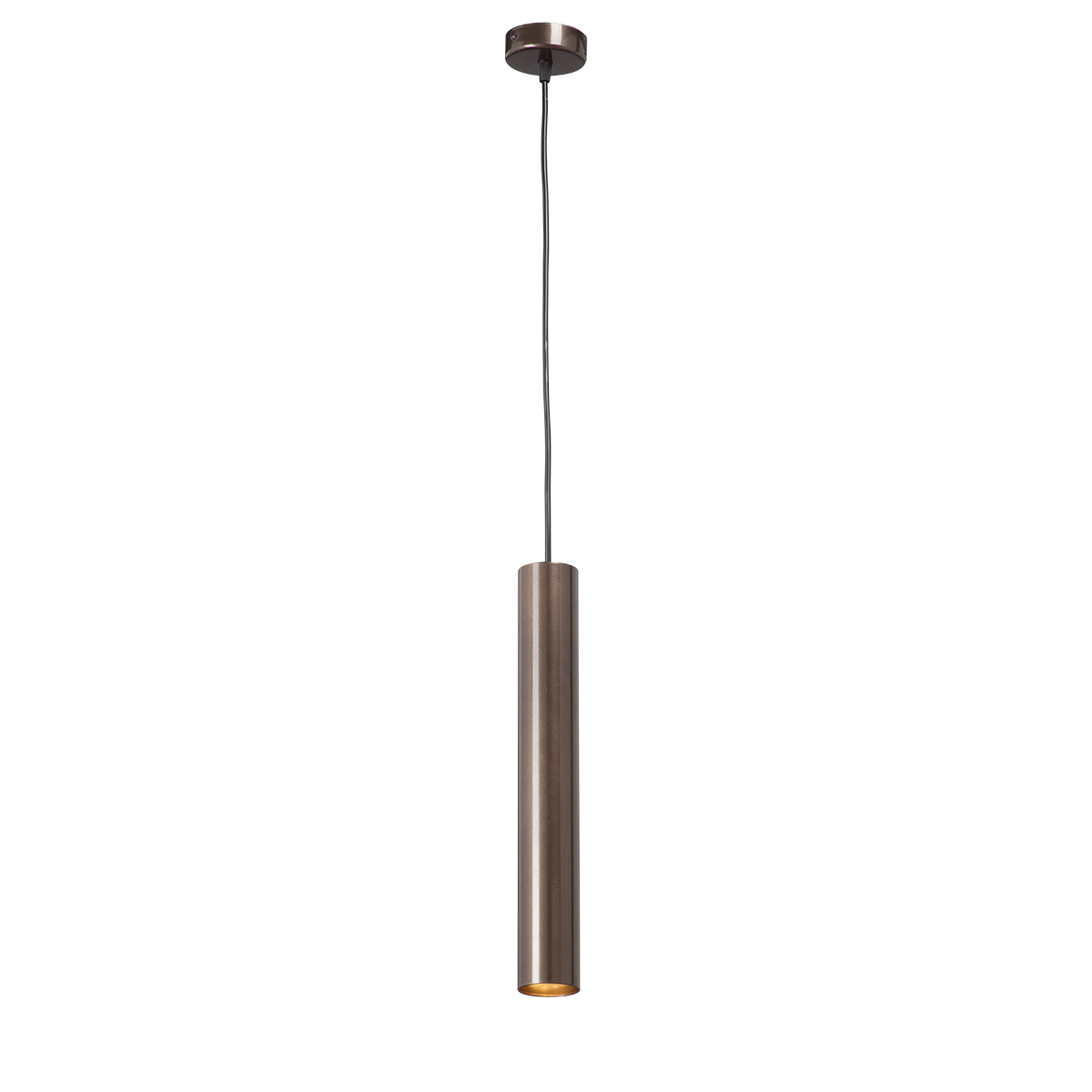 Люстра Vitaluce v4641-7/1s 1хgu10 35вт