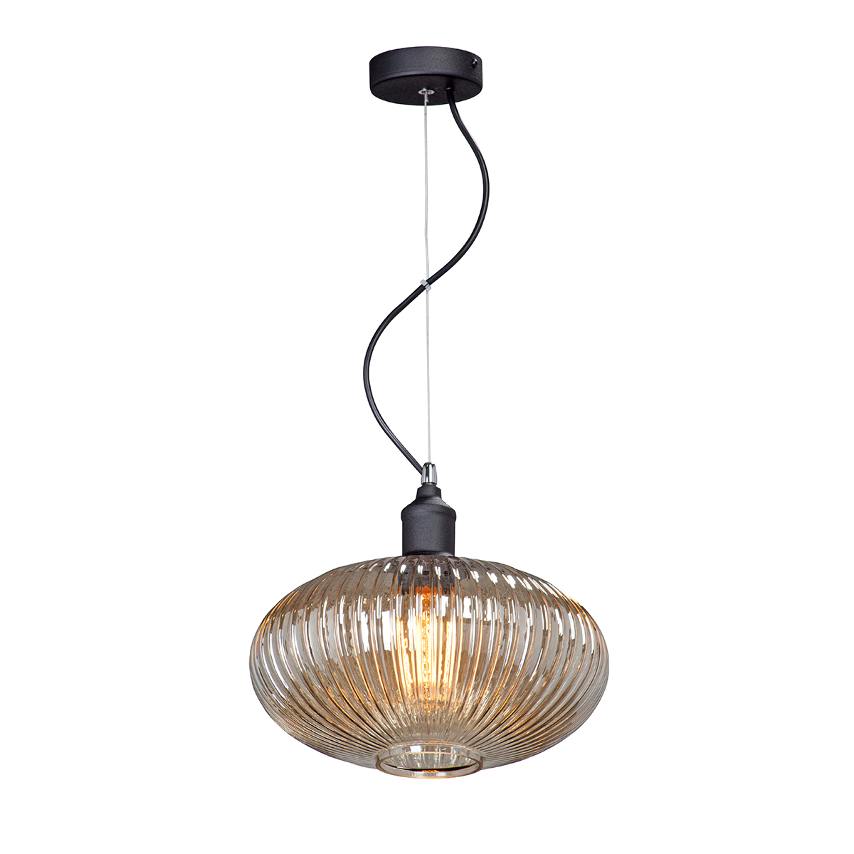 Люстра Vitaluce v4844-1/1s 1хе27 40вт