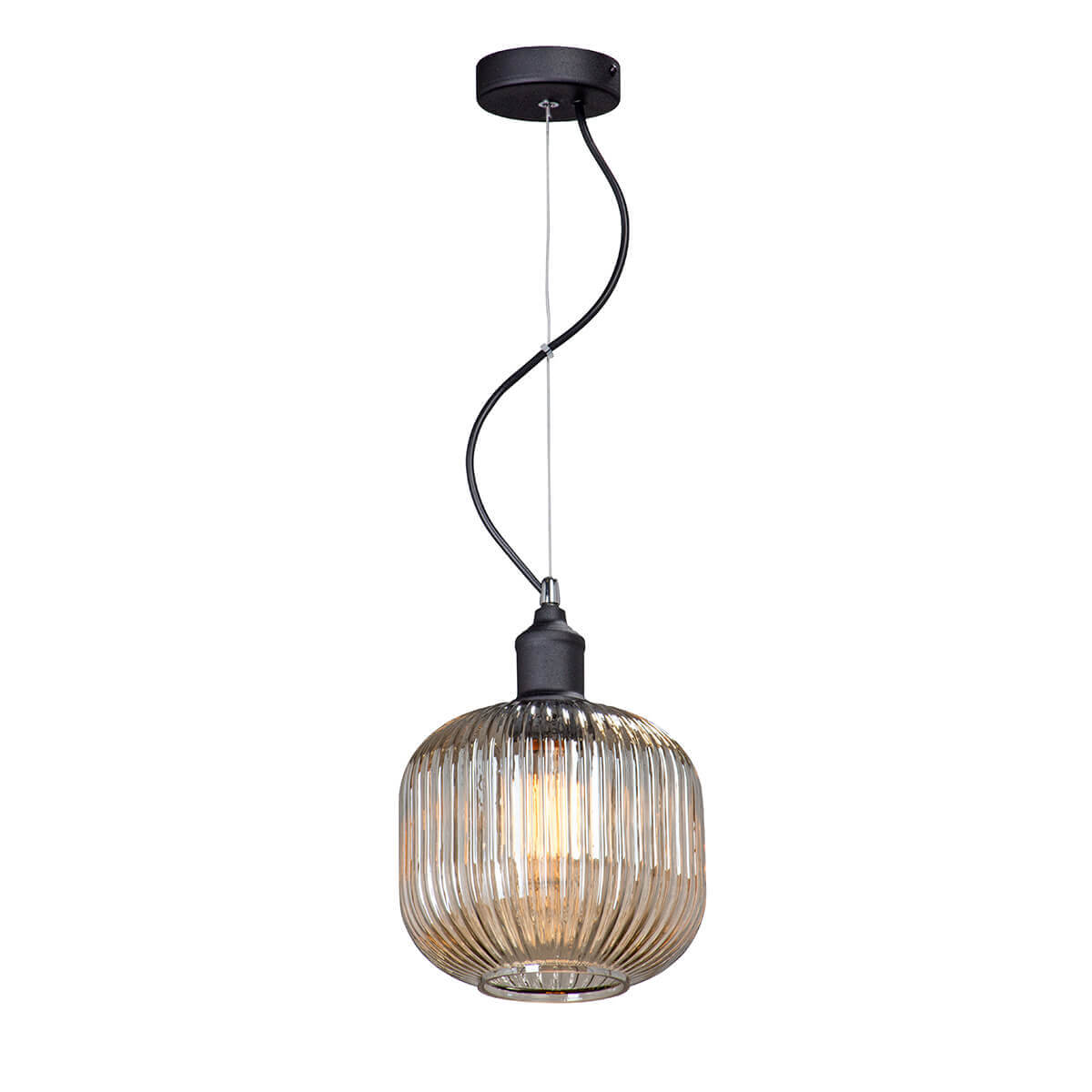 Люстра Vitaluce v4845-1/1s 1хе27 40вт