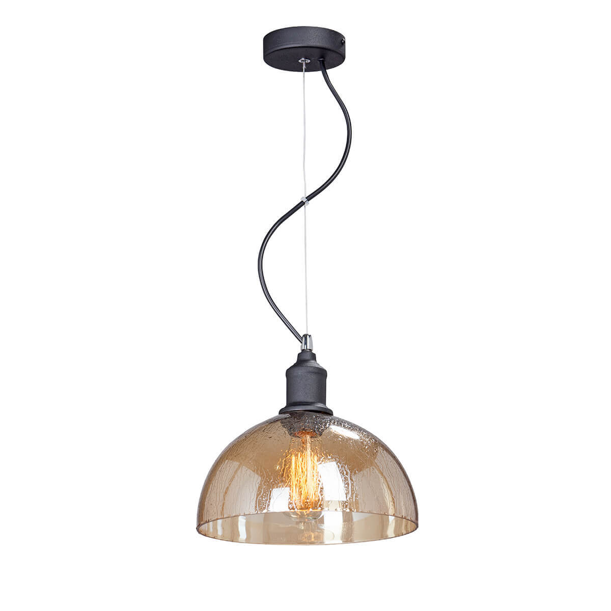 Люстра Vitaluce v4850-1/1s 1хе27 40вт