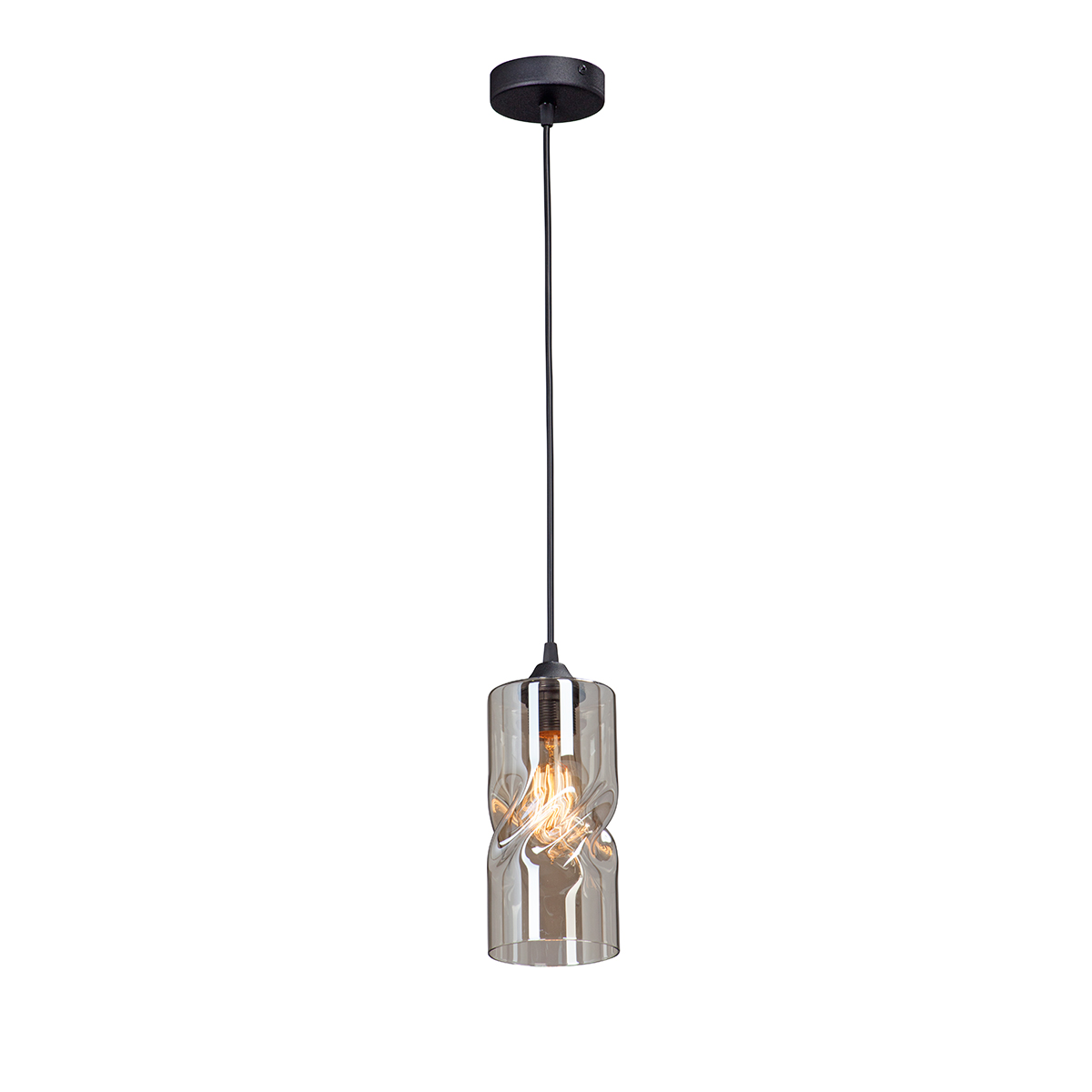 Люстра Vitaluce v4852-1/1s 1хе27 40вт