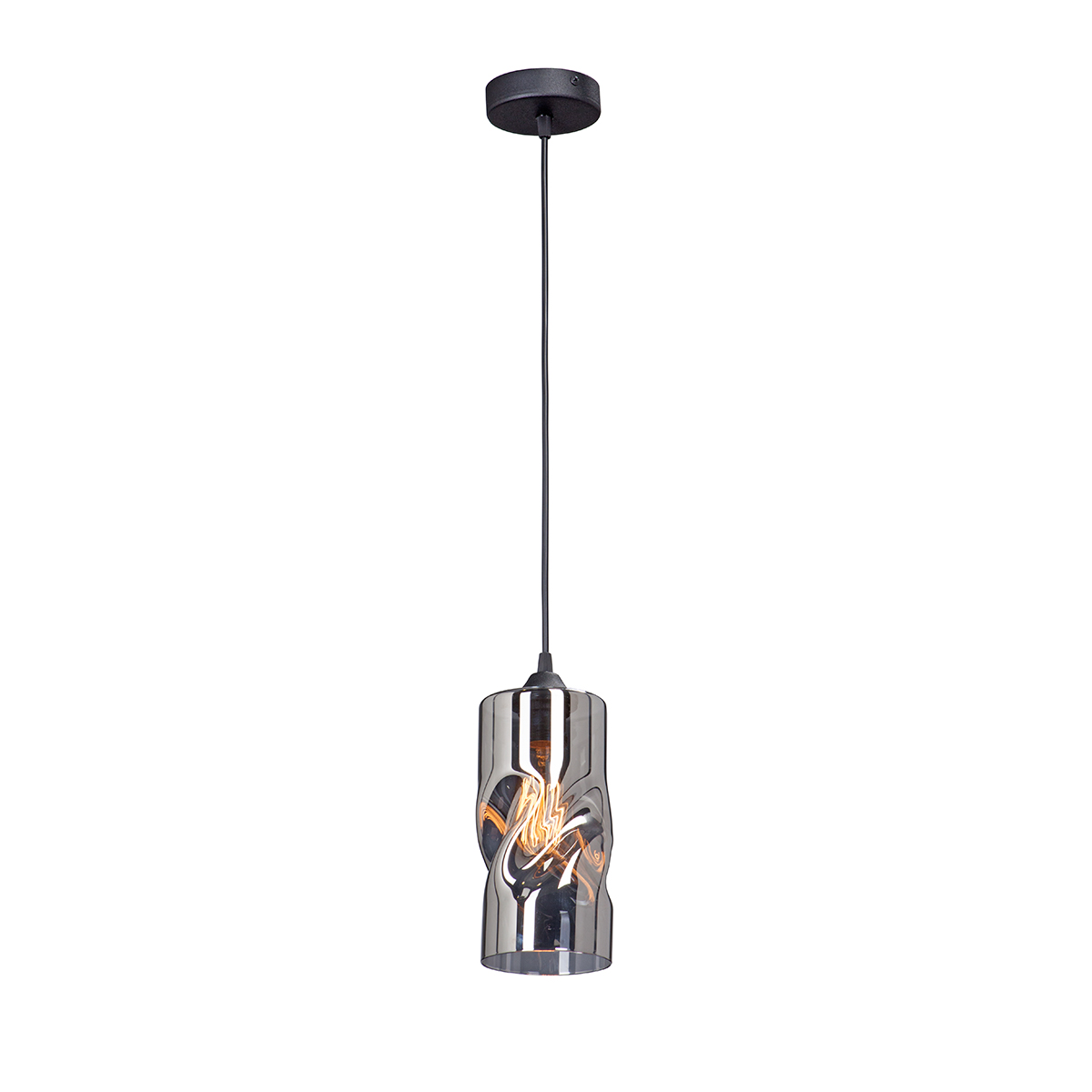 Люстра Vitaluce v4853-1/1s 1хе27 40вт