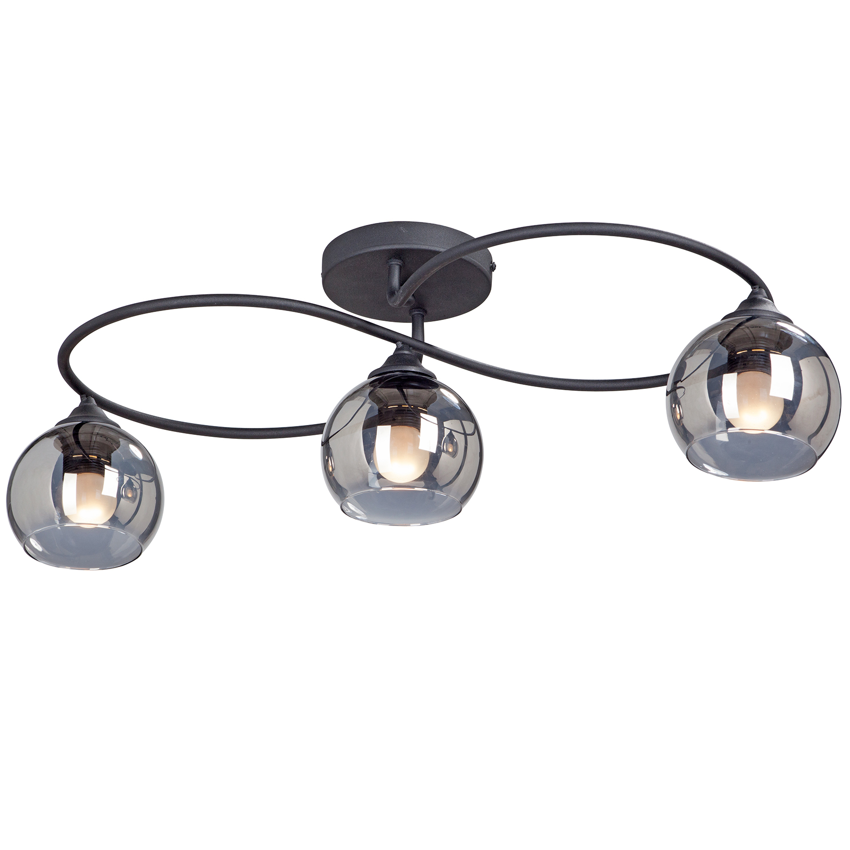 Люстра Vitaluce V4965-1/3PL