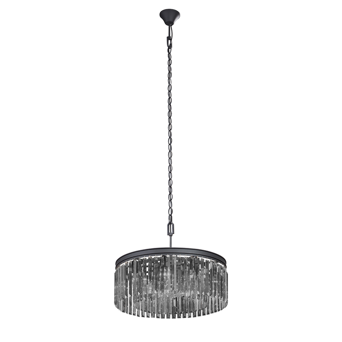 Люстра Vitaluce v5182-1/9 9хе14 40вт
