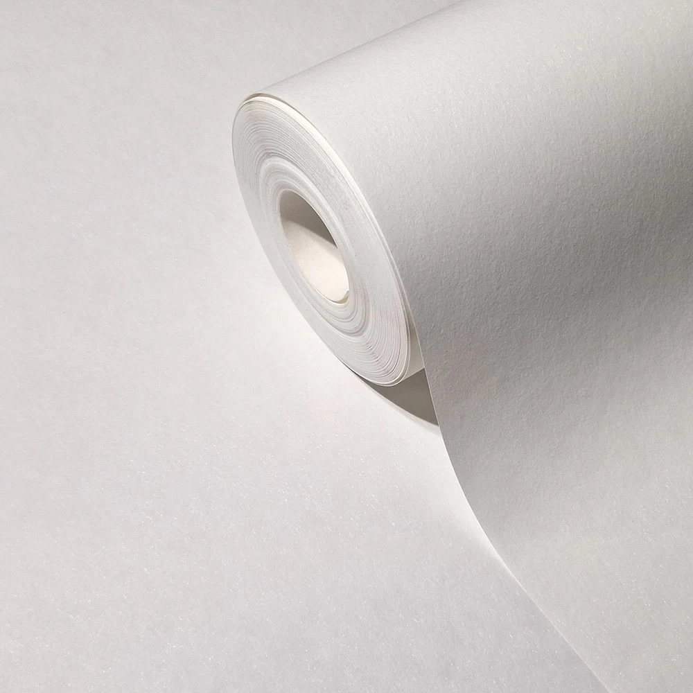 Малярный флизелин Marburg Patent Vlies 9387 (1,06х25 м) плотность 130 г/кв.м