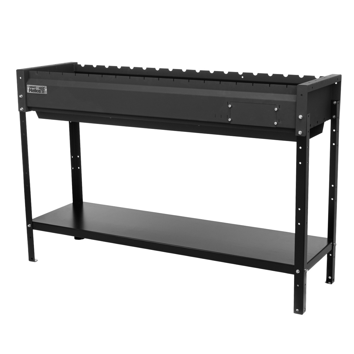 Мангал Helios Smart-1200 Стандарт