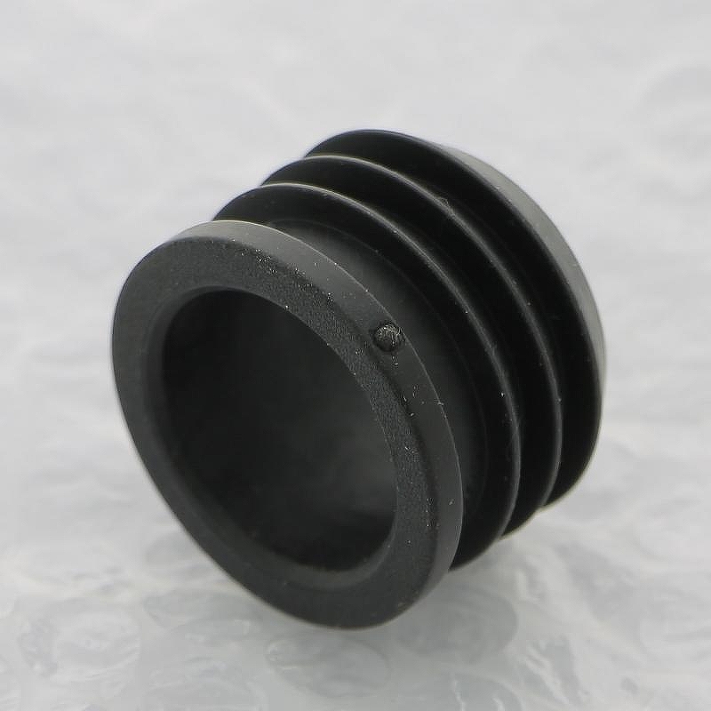 Манжета McAlpine FLEXCONN-3225 цвет Черный