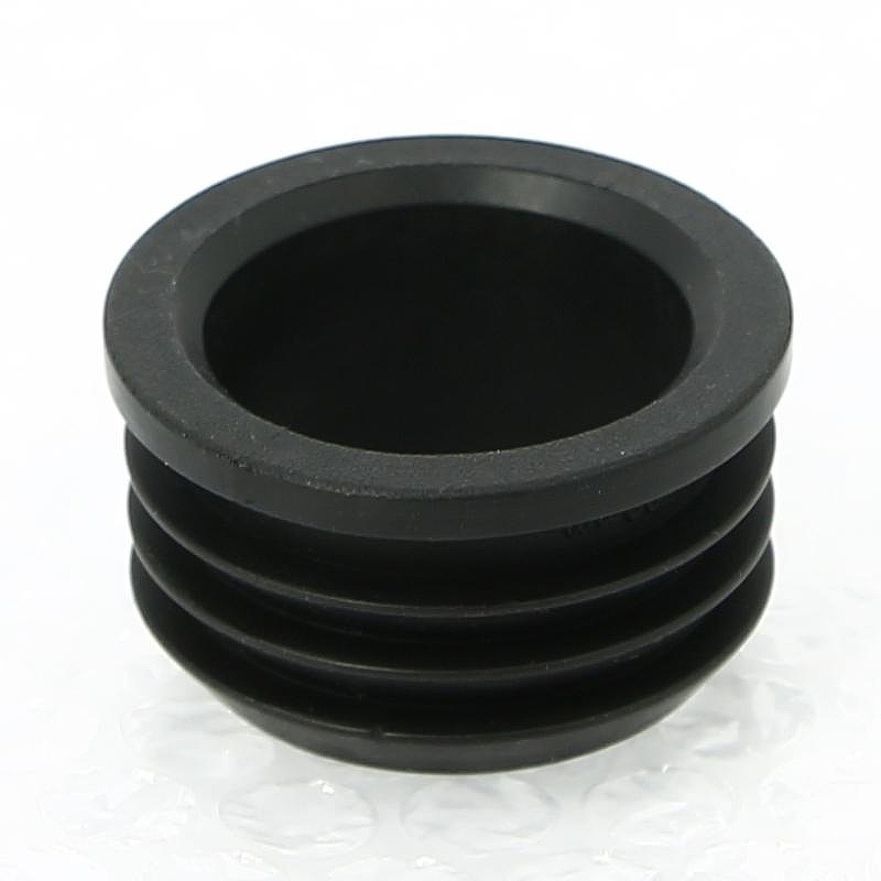 Манжета McAlpine FLEXCONN-4032 цвет Черный