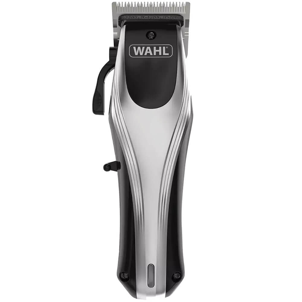 Машинка для стрижки Wahl 09657.0460