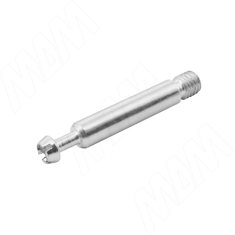 MAXI FIX EC40 Шток M6х55 (TE136FZ)