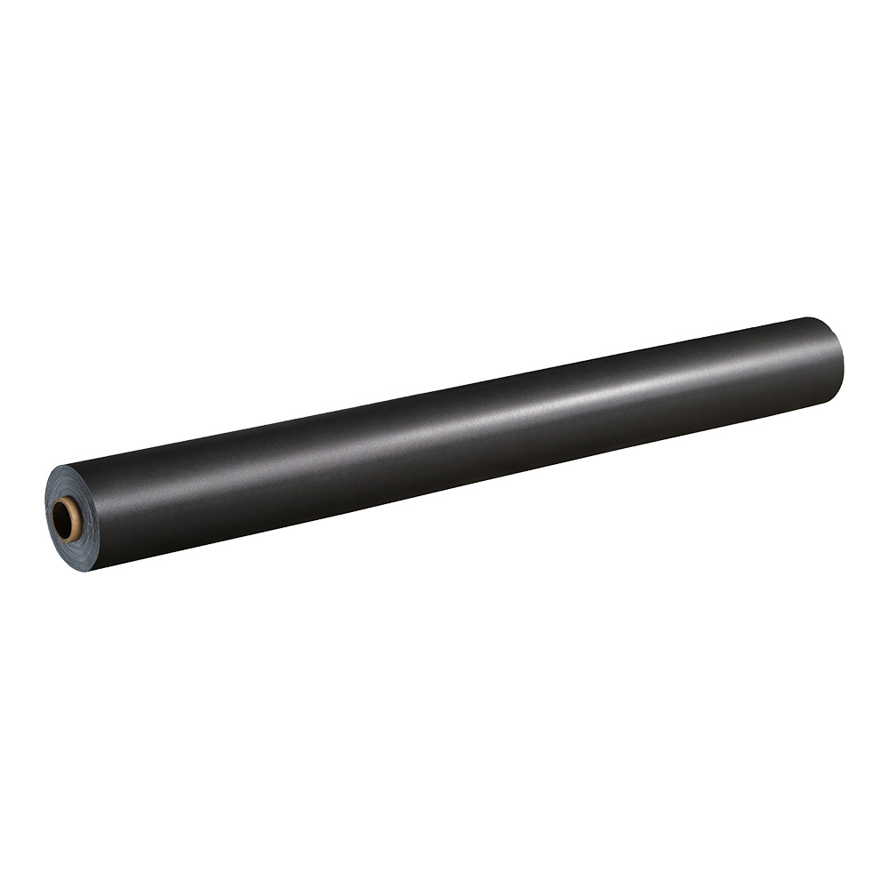 Мембрана ПВХ кровельная Logicroof V-RP 2,1х25 м 1,2 мм