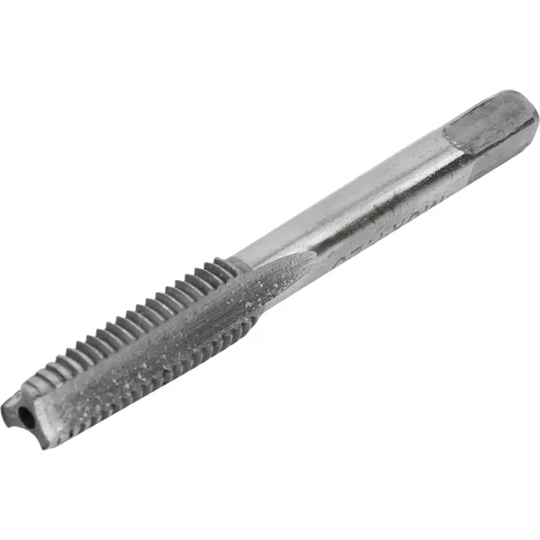 Метчик ручной Спец 3608 М8 x 1.25 мм, 2 шт.