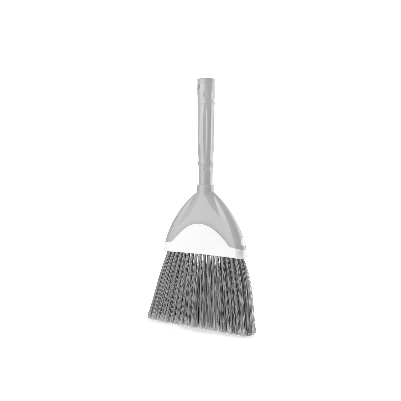 Метла Titiz Plastik с ручкой:1