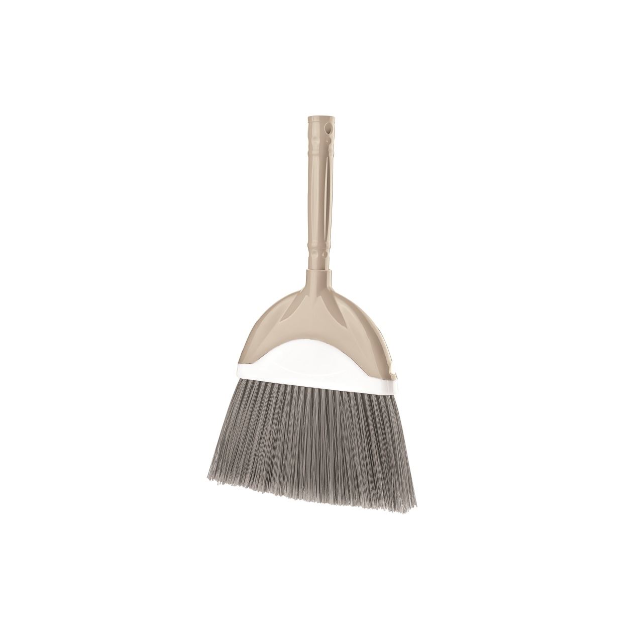 Метла Titiz Plastik с ручкой:2