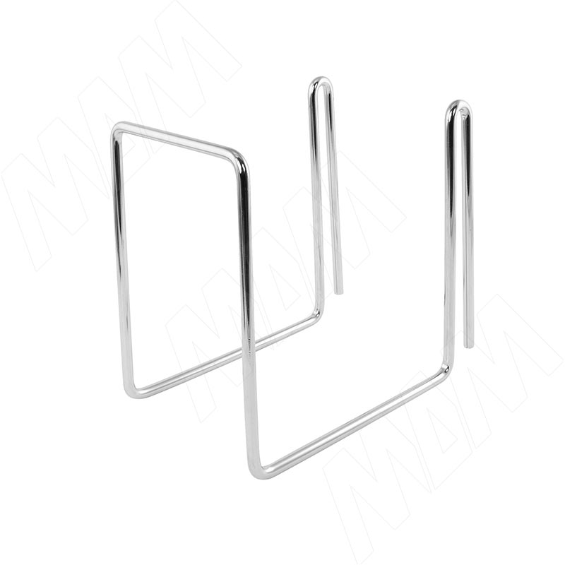 METROPOLIS держатель тип 1 (PTC KIT PC)