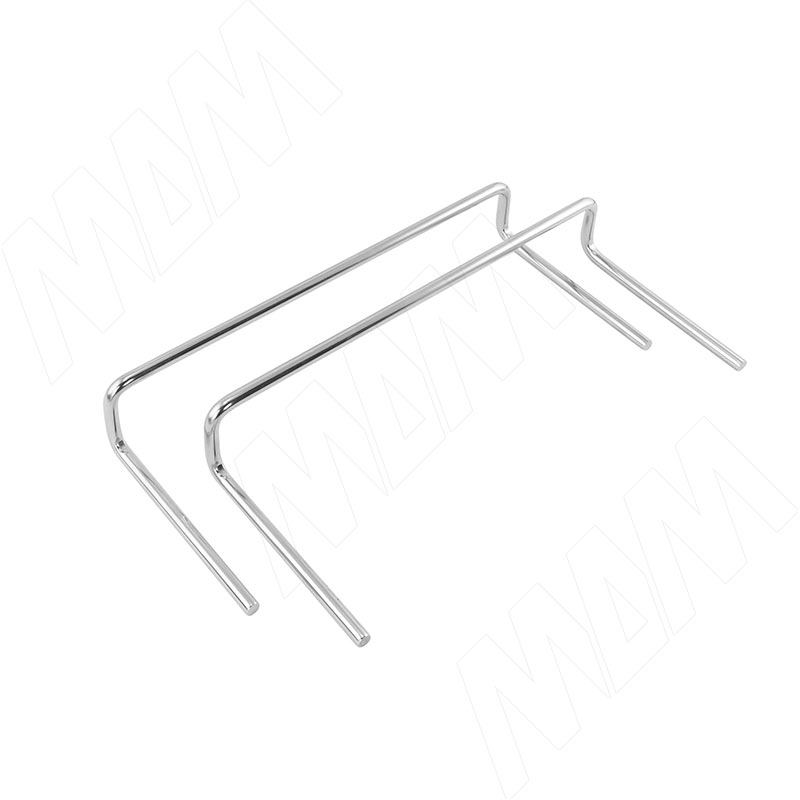 METROPOLIS держатель тип 2 (PTC KIT PD)