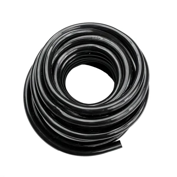Микротрубка 3x5 Boutte мм 10 м